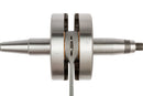 Aprilia SX 50 2T - crankshaft HPC 45mm stroke