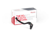 Honda CBR 600 F ABS PC41 [2011-2012] - UPGRADE RCS Style clutch lever