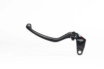 Honda CBR 1000 RR FIREBLADE SP ABS SC59 [2014-2016] - UPGRADE RCS Style Kupplungshebel