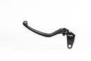 Bmw S 1000 RR ABS 0507 [2010-2011] - UPGRADE RCS Style Kupplungshebel