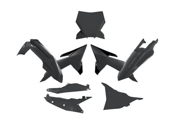 KTM 350 SX F [2025-2027] - Plastik-Kit