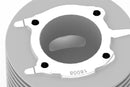 Lml Star 150 2 T Prestige [2009-2016] - Aluminium-Zylinder-Kit ø 63 Aluminium CVF2 Stift ø 15 Sport