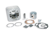 Aprilia SR 150 [1999-2003] - Aluminium-Zylinder ø 65