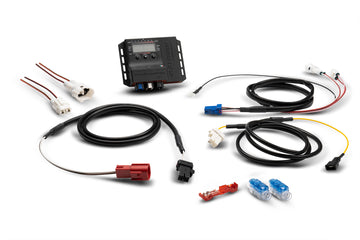 VESPA SPRINT 125 3 V [2021-2025] - Force Master 2.1 Elektronische Steuerung