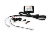 Vespa Sprint 4 T 3 V [2014-2016] - Force Master 2 Elektroninen ohjaus I-Tech 4-tahtisille sylintereille