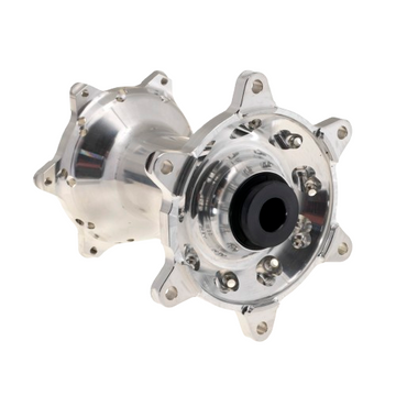 Beta RR 250 2 T Racing [2020-2024] - Nabe Vorderrad