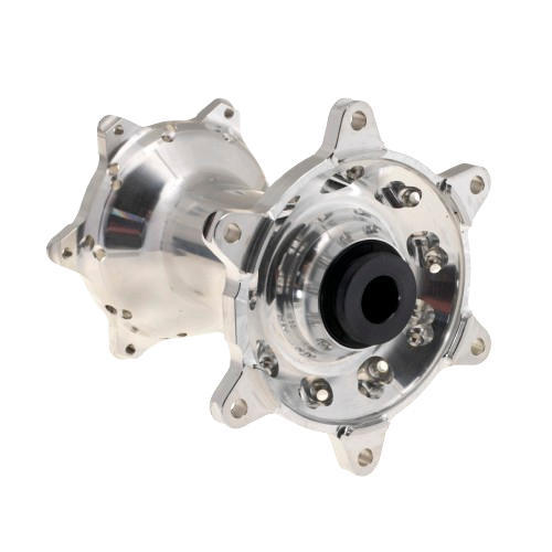 Honda CRF 450 RWE [2025-2026] - Nabe Hinterrad