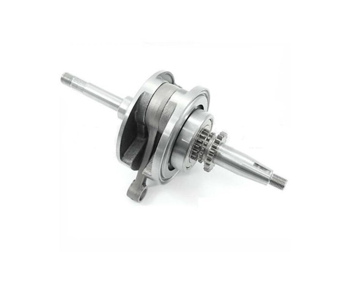 Honda SH 150 A (KF 13) [2013-2016] - OEM Kubelwelle
