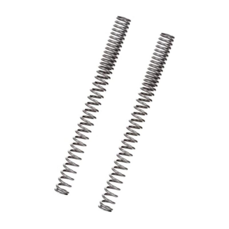 Yamaha R 3 [2022-2025] - Gabelfedern Racing linear 320mm