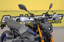 Yamaha MT-09 SP [2022-2023] - Laitesarjan kaksipistekiinnitys