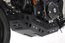 Honda NC 750 X DCT ABS RC90 [2021-2025] - alleajosuoja