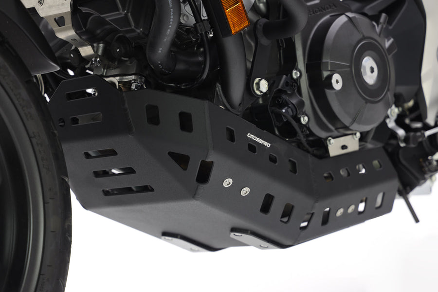 Honda NC 750 X DCT ABS RC90 [2021-2025] - alleajosuoja