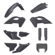 HUSQVARNA TE 250 [2024-2025] - Plastic kit