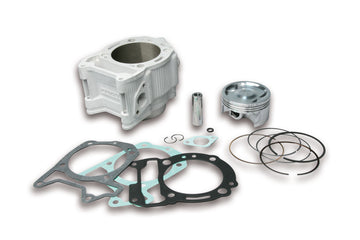 Piaggio MP 3 300 HPE [2021-2024] - Zylinder-Kit ø 75,5 Bolzen ø 16 I-Tech 4-Takt