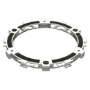 Sherco 450 SEF-R Factory [2016-2023] - RadiusCX 4.0 Kupplungs-Erneuerungskit