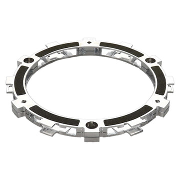 Sherco 450 SEF-R Factory [2016-2023] - RadiusCX 4.0 Kupplungs-Erneuerungskit