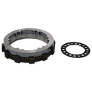 Beta RR 480 4 T Race [2025-2026] - TorqDrive Kupplungssatz