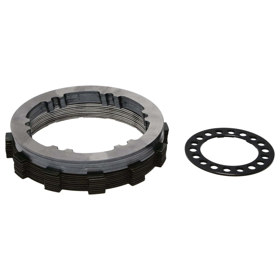 Beta RR 480 4 T Race [2025-2026] - TorqDrive Kupplungssatz