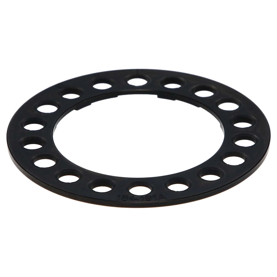 Beta RR 430 4 T Racing [2022-2024] - TorqDrive Kupplungssatz