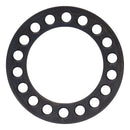 Beta RR 390 4 T Race [2025-2026] - TorqDrive Kupplungssatz