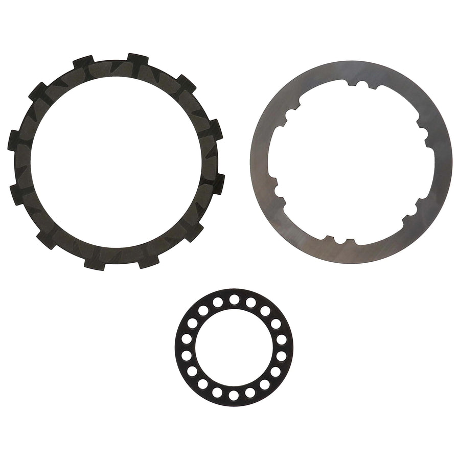 Beta RR 250 2 T Racing [2022-2024] - TorqDrive Kupplungssatz