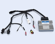 VESPA GTS SUPER 125 [2023-2024] - ECU-laatikko