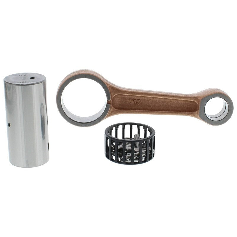 Polaris Sportsman 500 [2001-2013] - Pleuelstangen-Kit