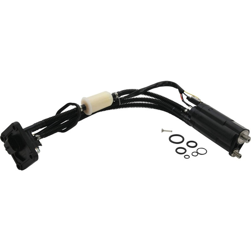 HUSQVARNA TE 250 [2023] - Kraftstoffpumpen-Modul komplett