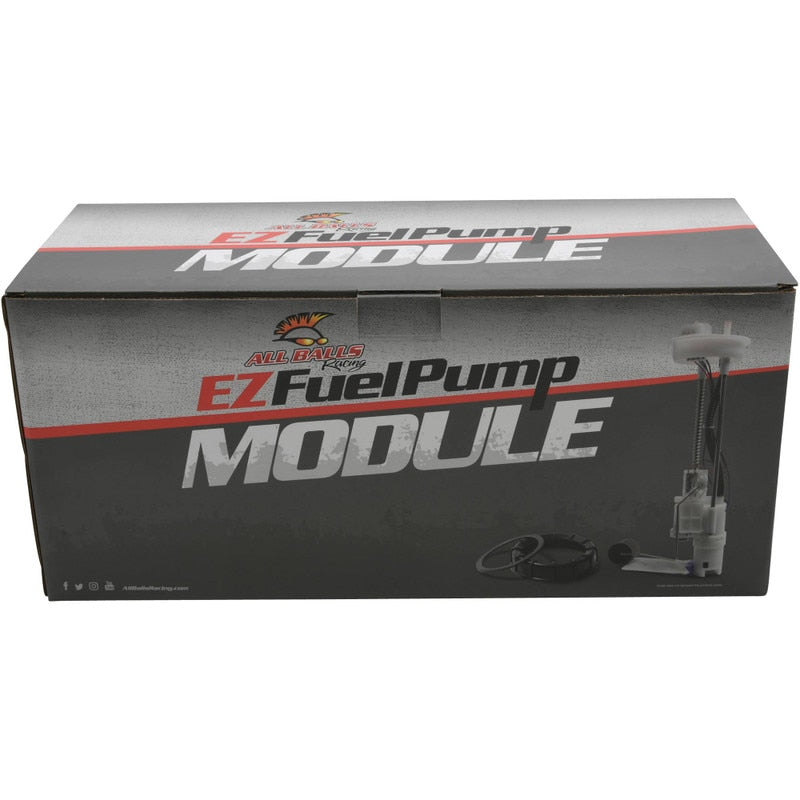 GAS GAS EC 250 F [2023] - Kraftstoffpumpen-Modul komplett