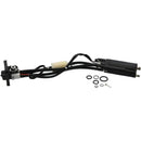 KTM 250 SX F [2016-2018] - Kraftstoffpumpen-Modul komplett
