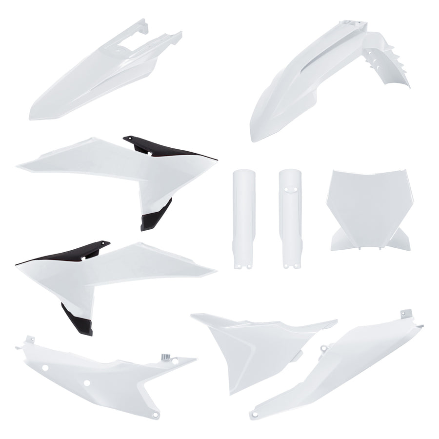 KTM 250 SX [2025-2027] - Plastik-Kit