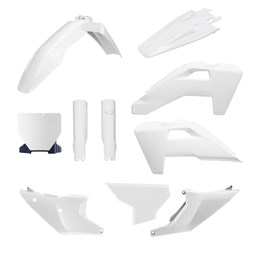 HUSQVARNA TC 250 [2025-2027] - Plastik-Kit