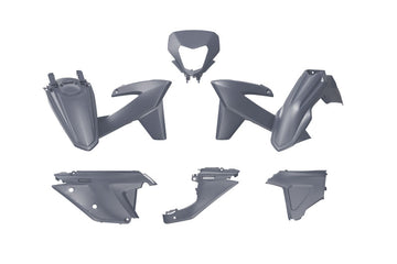 Sherco 300 SEF Racing [2025] - Plastik-Kit