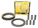 YAMAHA YZ 250 [2024-2027] - Stahl- und Reibscheiben Kupplungs-Kit