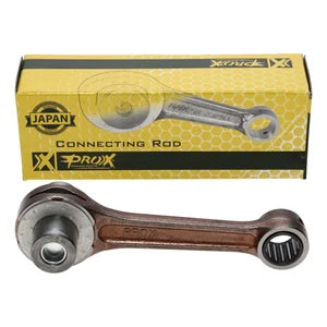 Beta RR 300 2 T Racing [2020-2021] - Pleuelsatz