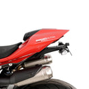 Ducati Streetfighter V4 [2025-2026] - Rekisterikilven pidike