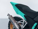 Kove 800 X Rally [2025] - Revolution plastic kit