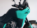 Kove 800 X Rally [2025] - Revolution plastic kit