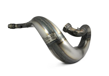 Sherco 300 SE Factory [2026-2027] - Works Auspuff-birne Stahl