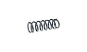Yamaha WR 250 F (CG 36) [2015] - KYB shock absorber spring 50mm/260mm/48N