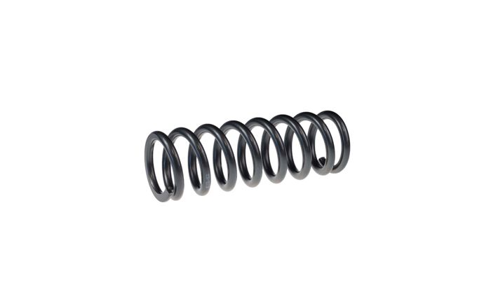 SUZUKI RM Z 250 [2016-2018] - KYB shock absorber spring 50mm/260mm/62N