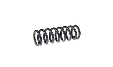 Sherco 125 SE Factory [2024-2027] - KYB Stoßdämpferfeder 50mm/260mm/62N