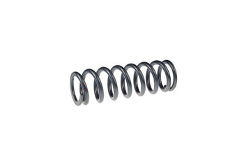 Yamaha WR 450 F Enduro GP (RE 45) [2018] - KYB shock absorber spring 50mm/275mm/60N