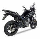 CF Moto 800 MT SPORT+ [2025-2026] - Race Xtrem RB Slip On Endtopf