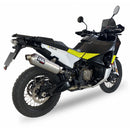 KTM 890 Adventure [2021-2024] – Slip-On Rally Series