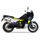 KTM 890 Adventure R Rally [2021-2024] – Slip-On Rally Series
