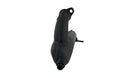 Vespa PK S Electric Starter 125 [1983-1991] - Auspuff Vespa