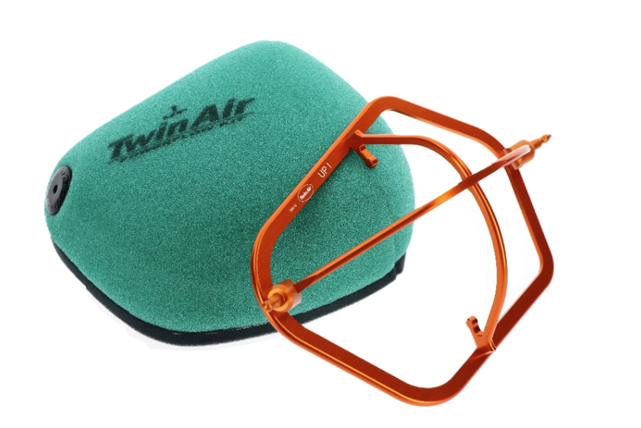 KTM 450 SX F [2023-2027] - Powerflow Kit - Luftfilter - 154228C
