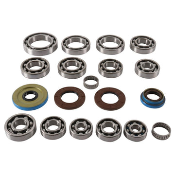 POLARIS RANGER 1000 EPS [2020-2025] - Achsgetriebe Lager & Dichtungssatz