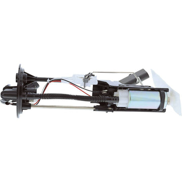 Polaris Sportsman 6 X 6 570 [2017-2025] - Kraftstoffpumpen-Modul komplett
